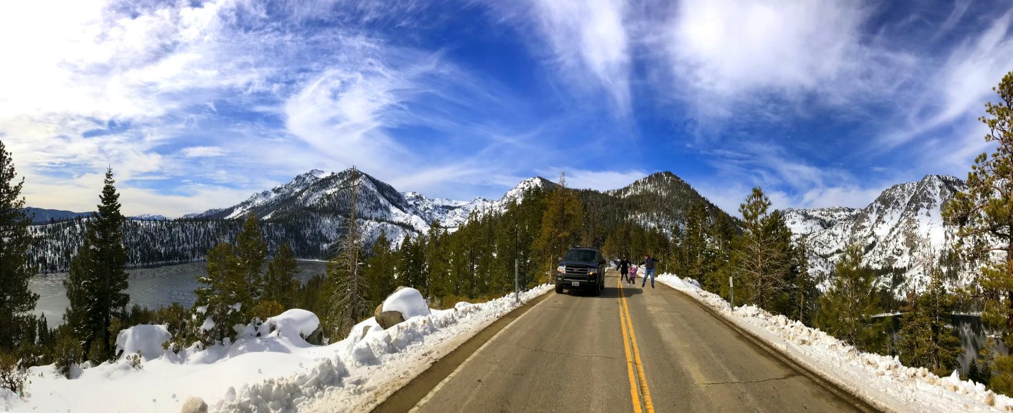 Lake Tahoe Private Tours Custom sightseeing  trips.jpg